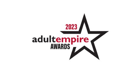 pornstar 2024|2024 Adult Empire Award Winners Announced